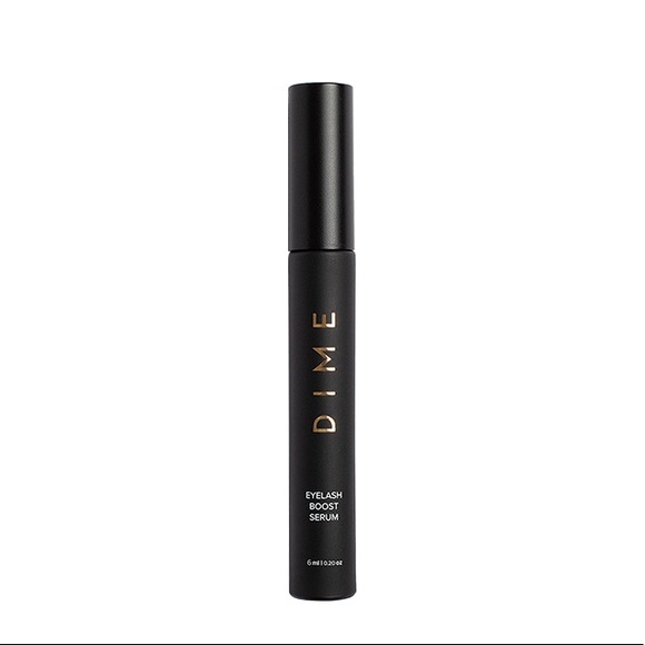 💗DIME BEAUTY CO. Eyelash Boost Serum - Picture 2 of 9